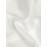 Chic Plus Size Maxi Dress - Casual V-Neck Tunic with Button Details, Long Sleeves, Asymmetry, and Easy-Care Stretch Fabric