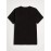 Trendy Pattern Print, Men's Graphic Design Crew Neck Active T-shirt, Casual Comfy Tees Tshirts For Summer, Men's Clothing Tops For Daily Gym Workout Running