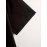 Trendy Pattern Print, Men's Graphic Design Crew Neck Active T-shirt, Casual Comfy Tees Tshirts For Summer, Men's Clothing Tops For Daily Gym Workout Running